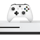 Image: Microsoft